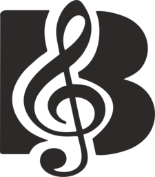 Backsteich