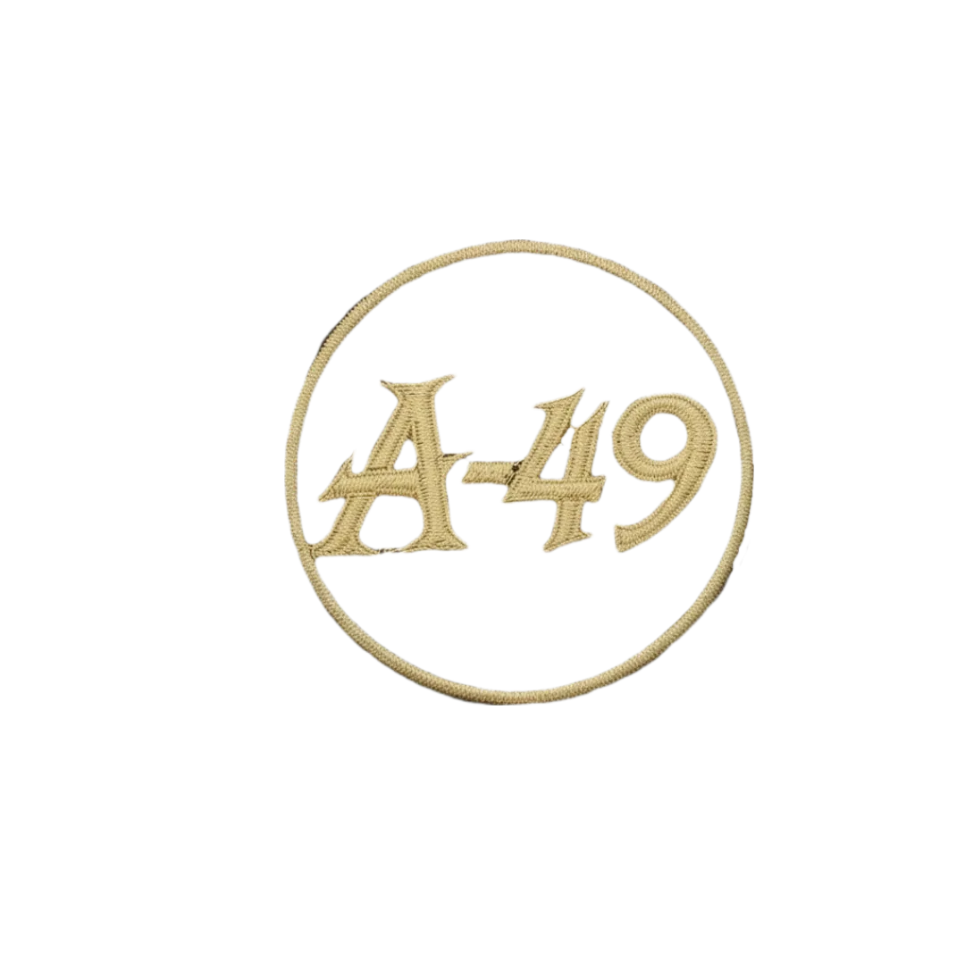 A49