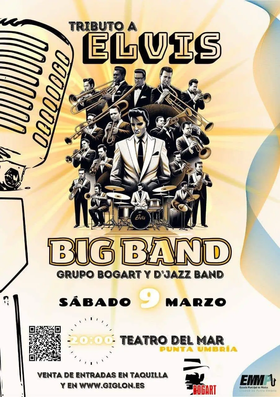 Grupo Bogart