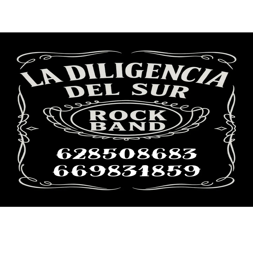 La Diligencia del Sur